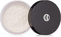 Koh Gen Do Maifanshi Face Powder — image 1