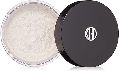 Koh Gen Do Maifanshi Face Powder