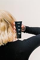 REVERIE Natural Rake Styling Balm 2.5oz — image 4