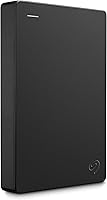 Seagate Portable 5TB External Hard Drive — image 2