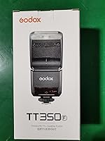 Godox TT350F Flash for Fujifilm — image 11