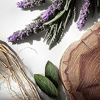 RALPH LAUREN FRAGRANCES Ralph's Club Eau de Parfum 3.4oz — image 5