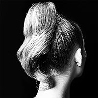 Sebastian Professional Craft Clay 1.7 oz — image 8