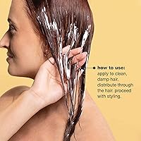 milk_shake Whipped Cream Leave-in Treatment 200mL — image 6