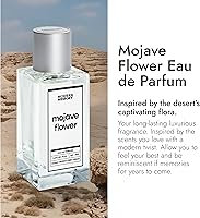 Modern Memory Mojave Flower Eau de Parfum 2.5oz — image 2