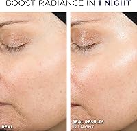 IT Cosmetics Confidence in Your Beauty Sleep Triple Antioxidant Brightening Serum 1.0 fl. Oz — image 4