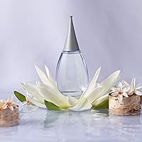 Alfred Sung Shi Women's Eau De Parfum 3.4 Fl Oz — image 2