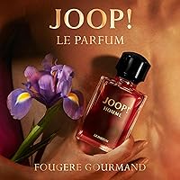 Joop! Homme Le Parfum 75mL — image 7