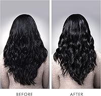 Moroccanoil Luminous Hairspray Extra Strong 330mL — image 3