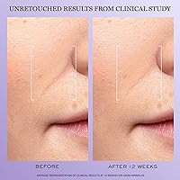 Lancôme Rénergie H.C.F. Triple Serum 3.2oz — image 3