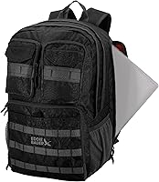 Eddie Bauer Cargo Tactical Backpack 30L — image 7
