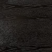 Walker Edison Wren Classic 70-Inch Fireplace TV Stand — image 7