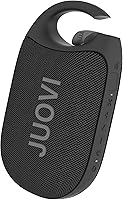 JUOVI CLIP J1 Bluetooth Speaker — image 1