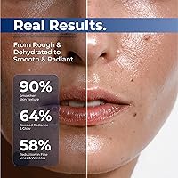 Turmskin Hyaluronic Acid Serum 3% - Ultra Hydrating Vials — image 6