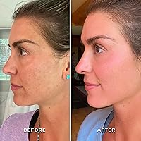 FRÉ GLOW ME Tinted Mineral Sunscreen SPF 30 (Medium-Deep) — image 5