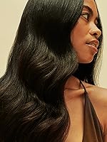 AG Care Repair Serum Vitamin C Strengthening Sealant 2.5oz — image 4