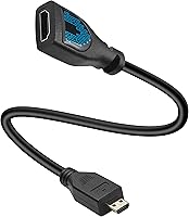 Vilros Raspberry Pi 4 4GB Starter Kit — image 5