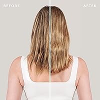 VIRTUE Flourish Conditioner for Fine or Thinning Hair 8.78oz — image 10