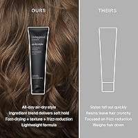 Living Proof Style Lab Air-Dry Styler 148mL — image 4