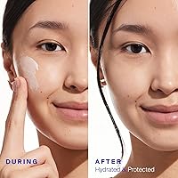 Supergoop! Superscreen SPF 40 Hydrating Daily Moisturizer 1.7oz — image 5