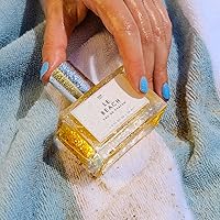 Le Monde Gourmand Le Beach Eau de Parfum 1oz — image 6