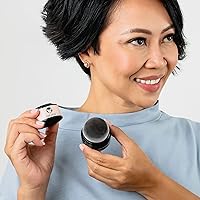 CALISTA Root Touch-Up Dark Brown 0.35oz — image 6