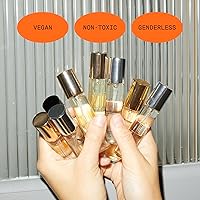 DedCool Xtra Milk Eau de Parfum 15mL — image 3