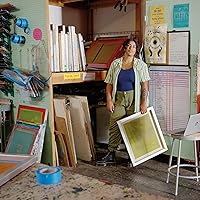 HP 15.6 Touchscreen Laptop, AMD Ryzen 7 7730U, 64GB RAM, 4TB SSD — image 7