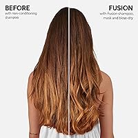 WELLA PROFESSIONALS Fusion Intense Repair Hair Mask — image 5