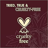 SheaMoisture Jamaican Black Castor Oil Styling Lotion 8 oz — image 7