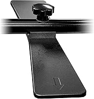 Fotodiox Complete Portable Background Kit 7x7ft — image 9