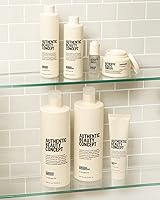 Authentic Beauty Concept Replenish Mask 8.15oz — image 8