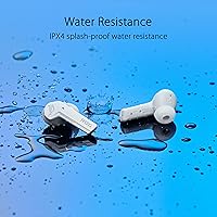 ASUS ROG Cetra True Wireless Gaming Earbuds — image 8