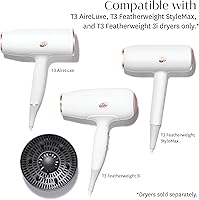 T3 SoftTouch 3 Diffuser — image 2