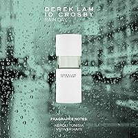 Derek Lam 10 Crosby Rain Day Eau De Parfum 1.7oz — image 2