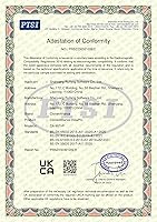 ClonerAlliance ViewPro CA-997VP Portable 1080p HDMI Video Recorder — image 10