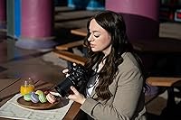 Nikon NIKKOR Z 28-400mm f/4-8 VR Mirrorless Lens — image 7