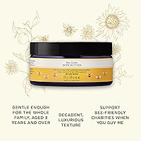 Neal's Yard Remedies Bee Lovely Body Butter 200g — image 3