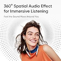 realme Buds Wireless 5 ANC — image 5