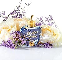 Lolita Lempicka Le Parfum Eau De Parfum Spray for Women 1oz — image 3