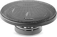 Focal ASE130 Auditor EVO Series 5.25″ 2-Way Component Speaker Kit — image 7