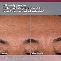 Dermalogica Dynamic Skin Recovery SPF50, 1.7oz — image 6