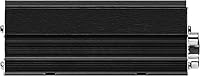 BOSS Audio Systems CE102 2 Channel Car Amplifier — image 4