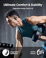 bmanl T16 Wireless Earbuds — image 6