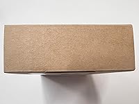 AVIDGRAM HDMI 2.1 Switch 5-in-1 — image 13