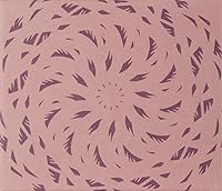 FarmHouse Fresh Three Milk Ageless Sleep Cream 1.7oz — image 9