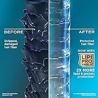 OGX Renewing Argan Oil of Morocco Shampoo & Conditioner Set, 25.4 fl oz — image 4