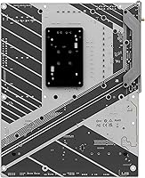 ASRock X870 Pro RS WiFi Motherboard — image 8