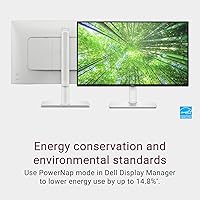 Dell S2425HS 23.8-inch Monitor — image 7