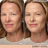 IT Cosmetics CC+ Cream - 09C Light Cool (1.08 fl oz) — image 2